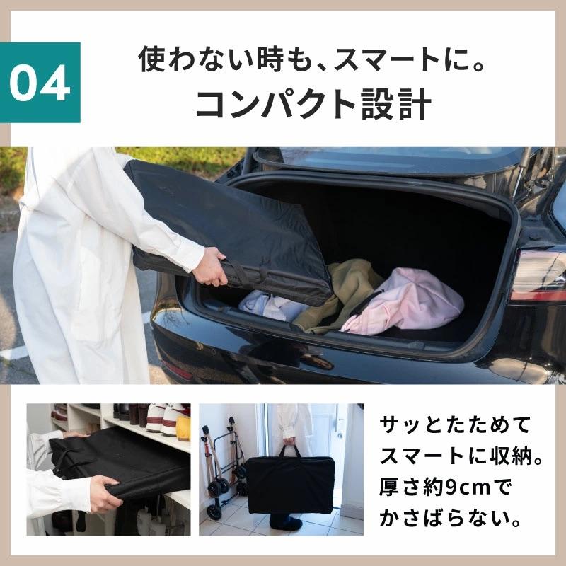 ドライブシート 洗える 犬 車 カーシート ボード ペット用 防水 大型犬