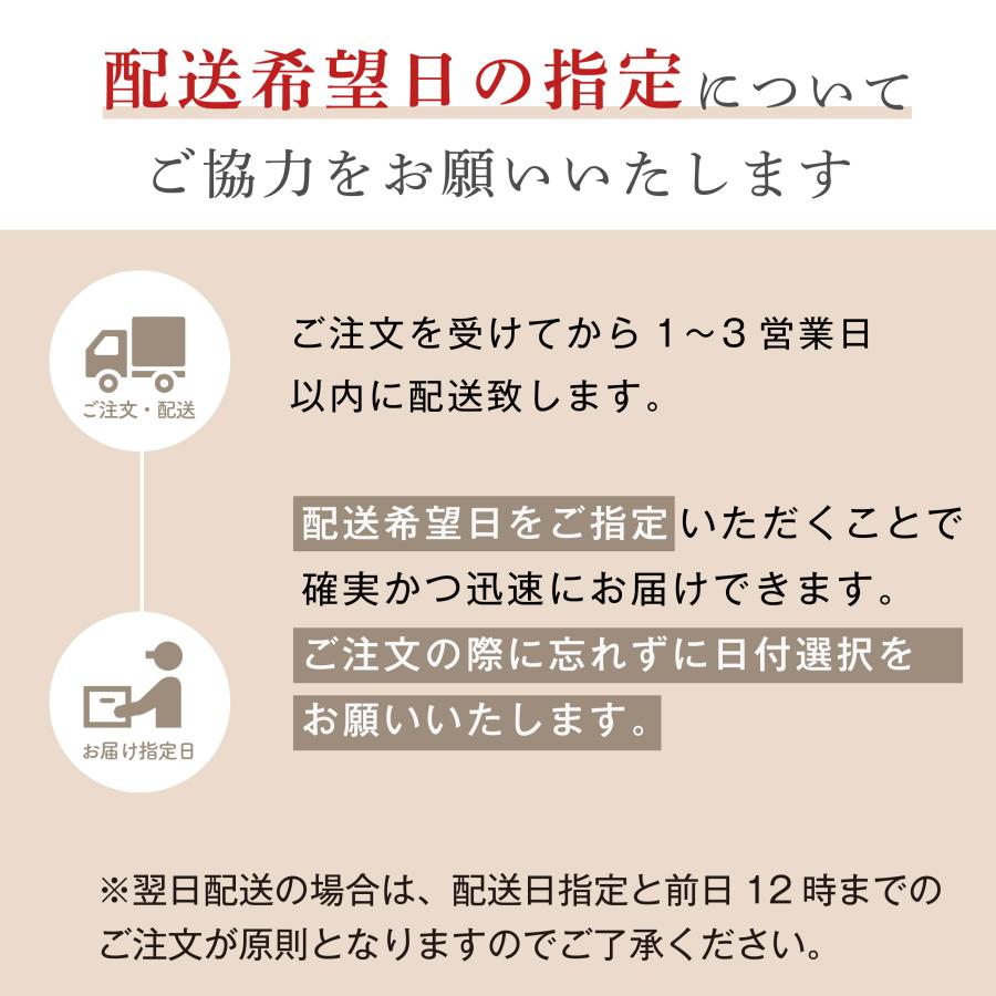 洗濯機かさ上げ台 洗濯機かさ上げ 洗濯機台 洗濯機底上げ 置き台 