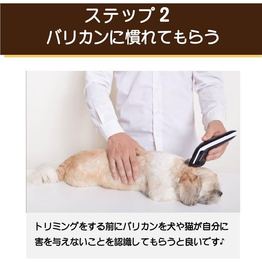 トリマー監修 ペットトリマーb ペット爪やすり ペット爪研ぎ 犬 ねこ 猫 電動爪ヤスリ ペット爪切り トリミング 犬用 猫用 爪やすり 猫 小型犬 中型犬 大型犬 Pet Trimerb Yhストア 通販 Yahoo ショッピング