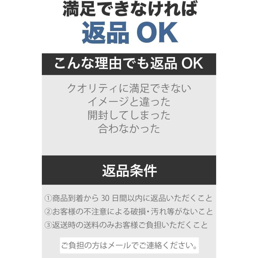 YAMALABO ウィンドスクリーン 防風 キャンプ 風除け アウトドア 防風（全長：84cm 高さ：25cm 厚み：2cm 重量：270g） | ブランド登録なし | 16