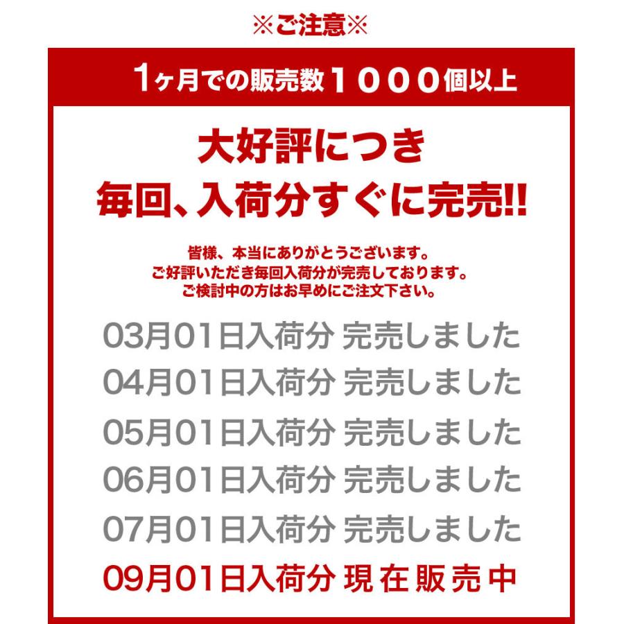 YAMALABO ウィンドスクリーン 防風 キャンプ 風除け アウトドア 防風（全長：84cm 高さ：25cm 厚み：2cm 重量：270g） | ブランド登録なし | 03