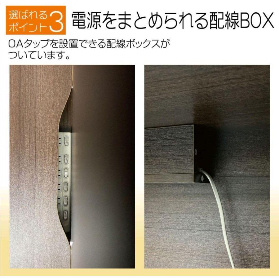 パネルデスク パーテーションデスク 学習デスク 塾 オフィス (Natural) パネルデスク 学習デスク オフィス
