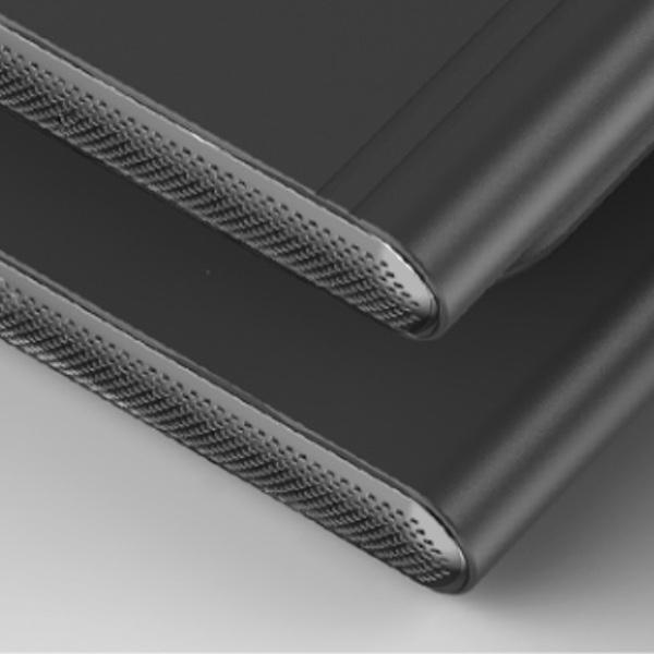 ブルブルセレブ BAFIL ブルブルマシン 2023最新 ブルブル振動マシン 3D 健康 エクササイズ 静音マシン ぶるぶるマシン ステッパー ダイエット 室内運動器具 