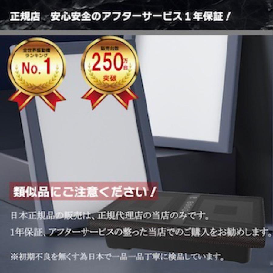 ブルブルセレブ BAFIL ブルブルマシン 2023最新 ブルブル振動マシン 3D 健康 エクササイズ 静音マシン ぶるぶるマシン ステッパー ダイエット 室内運動器具 