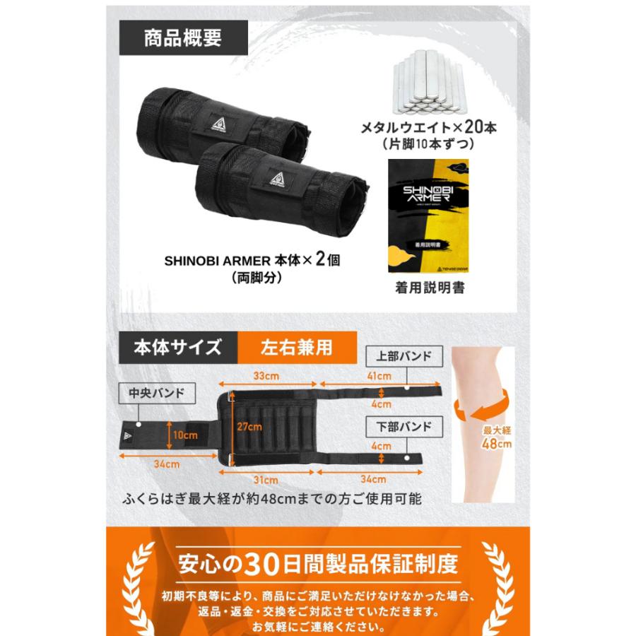 【最終お値下げ】AMATERAS TENN トレーニングウェア 2025年最新】tenn amaterasの人気アイテム - メルカリ