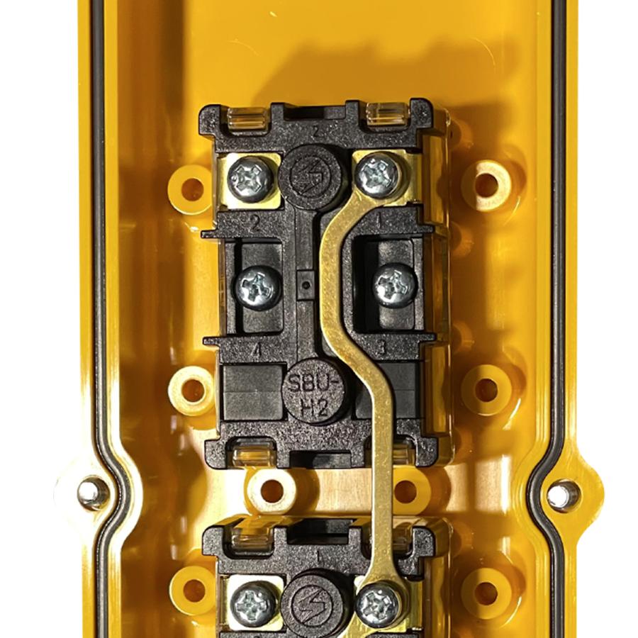 ポンチョバイブスイッチ　データカウンター対応ユニット L聖戦士ダンバイン ポンチョバイブスイッチ データカウンター対応ユニット L聖戦士