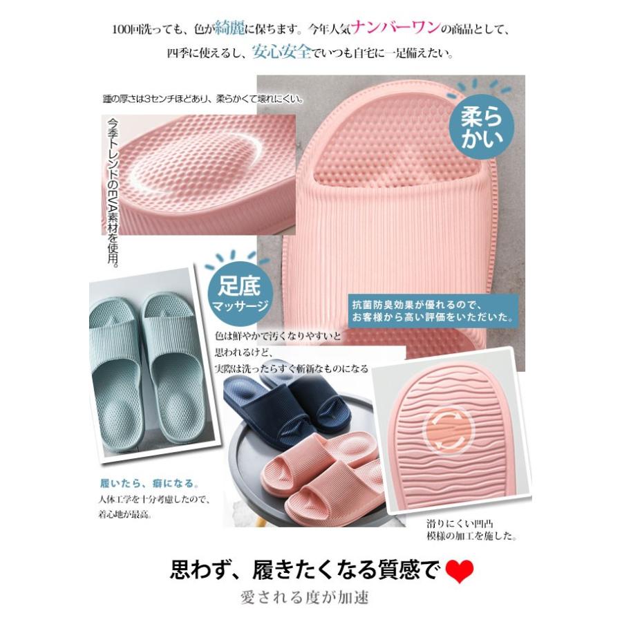 一部短納 マッサージ スリッパ 健康サンダル 新生活 ルームシューズ おしゃれ 来客用 無地 シンプル 血行 コリ ほぐし 美脚 足つぼスリッパ 足ツボ 室内履き Tfm0 ワイエムワールド 通販 Yahoo ショッピング