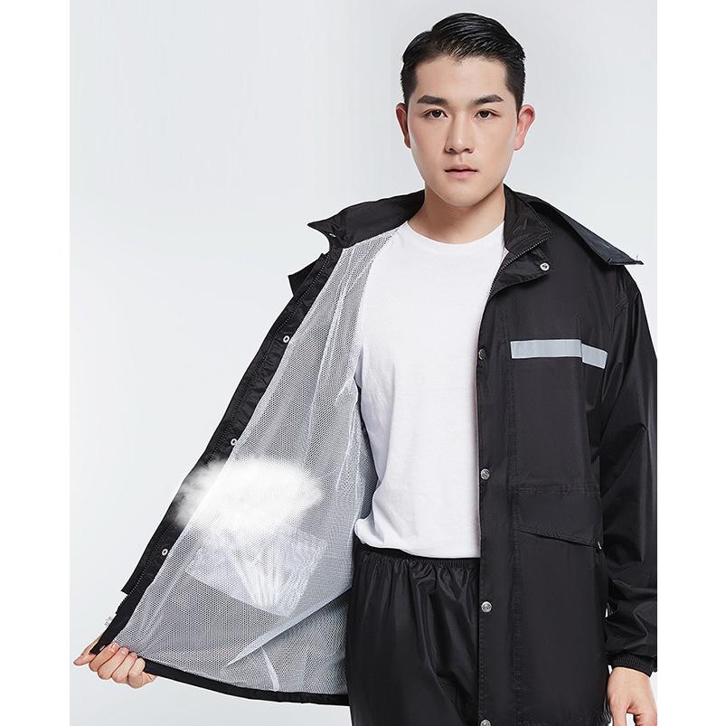 新作 レインコート レディース レインウエア 防水 自転車 透湿 ロング ロング丈 コンパクト 登山 スポーツ カッパ 雨具 軽量 アウトドポイント消化 Tw90 ワイエムワールド 通販 Yahoo ショッピング