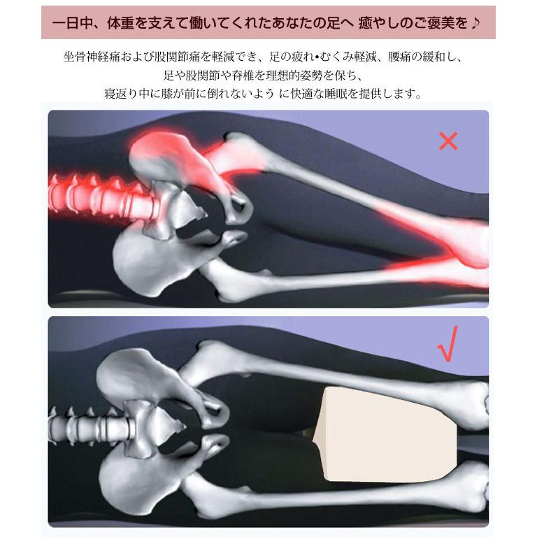 お中元 母の日 プレゼント 送料無料 足枕 膝下枕 むくみ解消 フットピロー 足まくら ギフト リラックス 足置きクッション Te1v0 ワイエムワールド 通販 Yahoo ショッピング