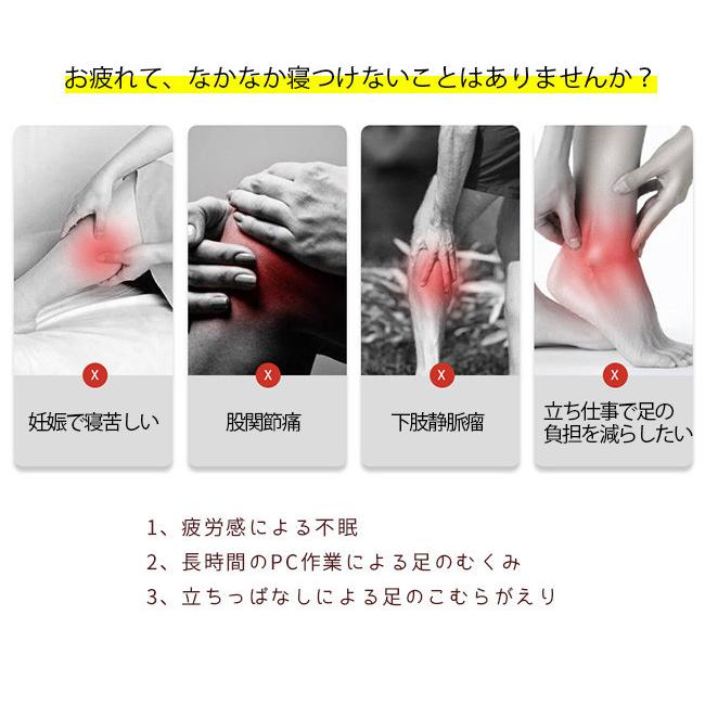 敬老の日 母の日 プレゼント 送料無料 足枕 膝下枕 むくみ解消 フットピロー 足まくら ギフト リラックス 足置きクッション Tj1v0 ワイエムワールド 通販 Yahoo ショッピング