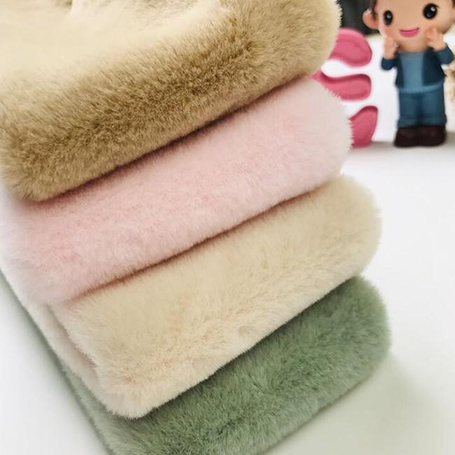 マフラー 子供用マフラー 冬 プレゼント ベビー 秋冬 キッズ 防寒抜群 厚手 女の子 男の子 ポイント消化 通学 T26507000g6i0 ワイエムワールド 通販 Yahoo ショッピング