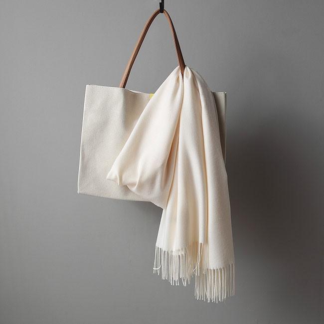 22新春お祝い マフラー ストール 巻き方いろいろ 新バージョン 大判 防寒 プレゼント カジュアル 肩掛け ショール かわいい Tnd0 ワイエムワールド 通販 Yahoo ショッピング