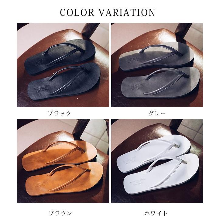 お中元 メンズサンダル ビーチサンダル メンズ サンダル サマー ビーサン 人気 リゾートサンダル 男性用 軽量 カジュアル アウトドア 夏 フラット サンダル 靴 Tf2a0 ワイエムワールド 通販 Yahoo ショッピング