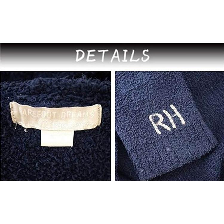 ベアフットドリームスロンハーマン Barefoot Dreams Ron Herman 668 コート レディース One Size コート ロング L Orange Gate 通販 Yahoo ショッピング