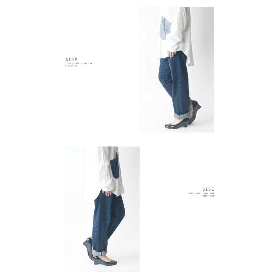 DEEPBLUE 岡山児島 ボーイフレンドパンツ 73388-main.jpg