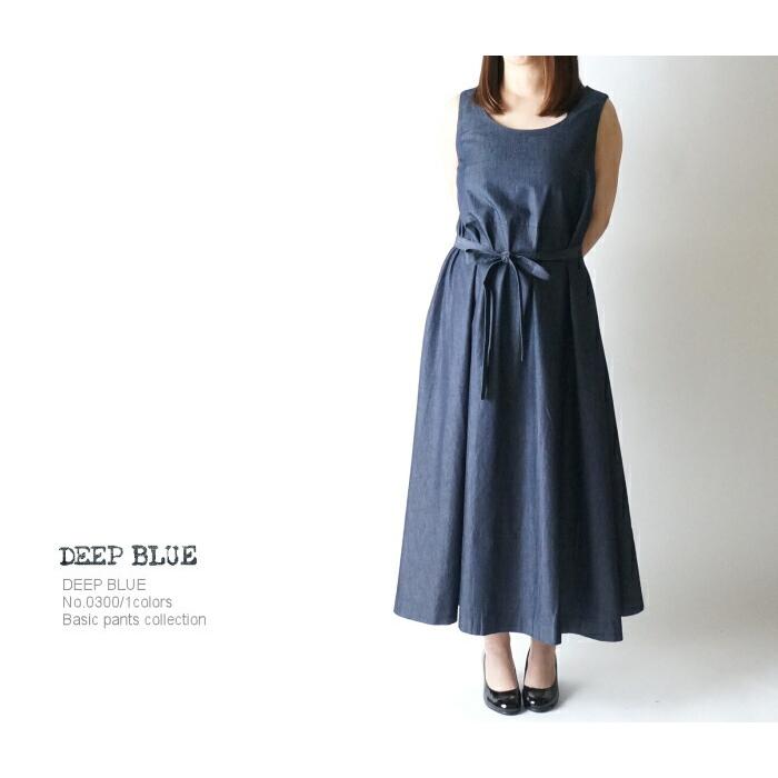 DEEP BLUE（ディープブルー） 期間限定50％OFFDEEP BLUE/ディープ 