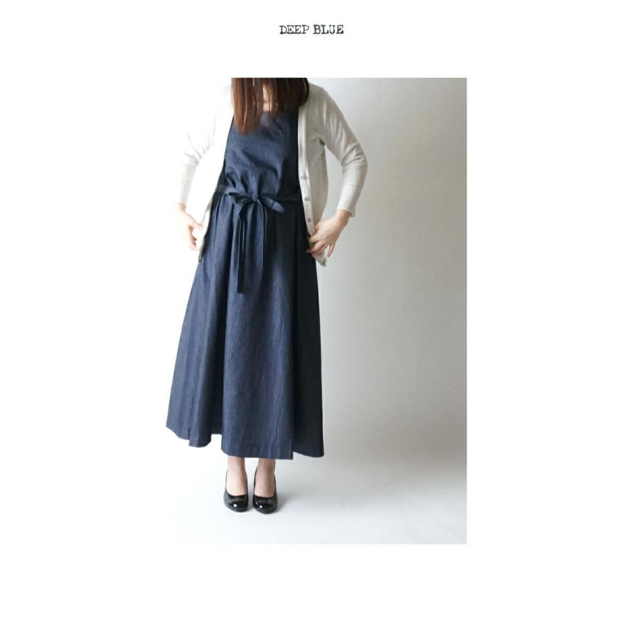 DEEP BLUE 期間限定50％OFFDEEP BLUE/ディープブルーdso0300