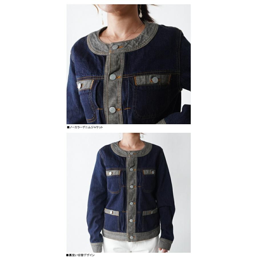 DEEP BLUE（ディープブルー） ○50%OFF○DEEP BLUE/ディープブルー