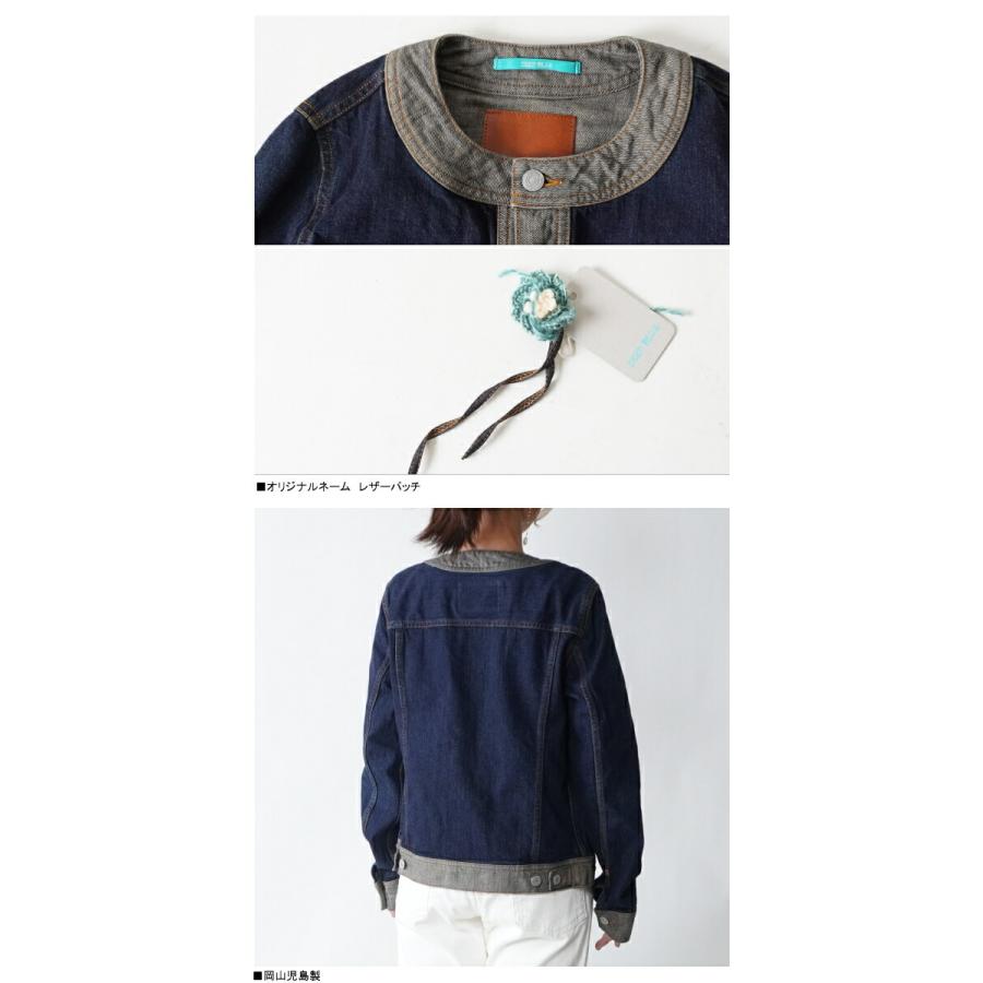 DEEP BLUE（ディープブルー） ○50%OFF○DEEP BLUE/ディープブルー