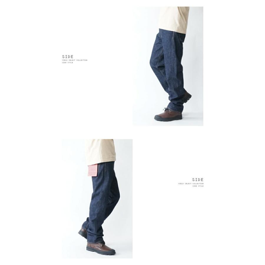 FULLCOUNT (フルカウント) ORIGINAL STRAIGHT 1101w オリジナル FULLCOUNT (フルカウント) ORIGINAL STRAIGHT 1101w オリジナル