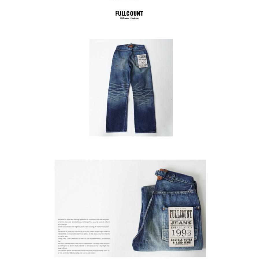 wccf    ロケテ⭐︎P13      ザウリ wccf ロケテ⭐︎P13 ザウリ - メルカリ