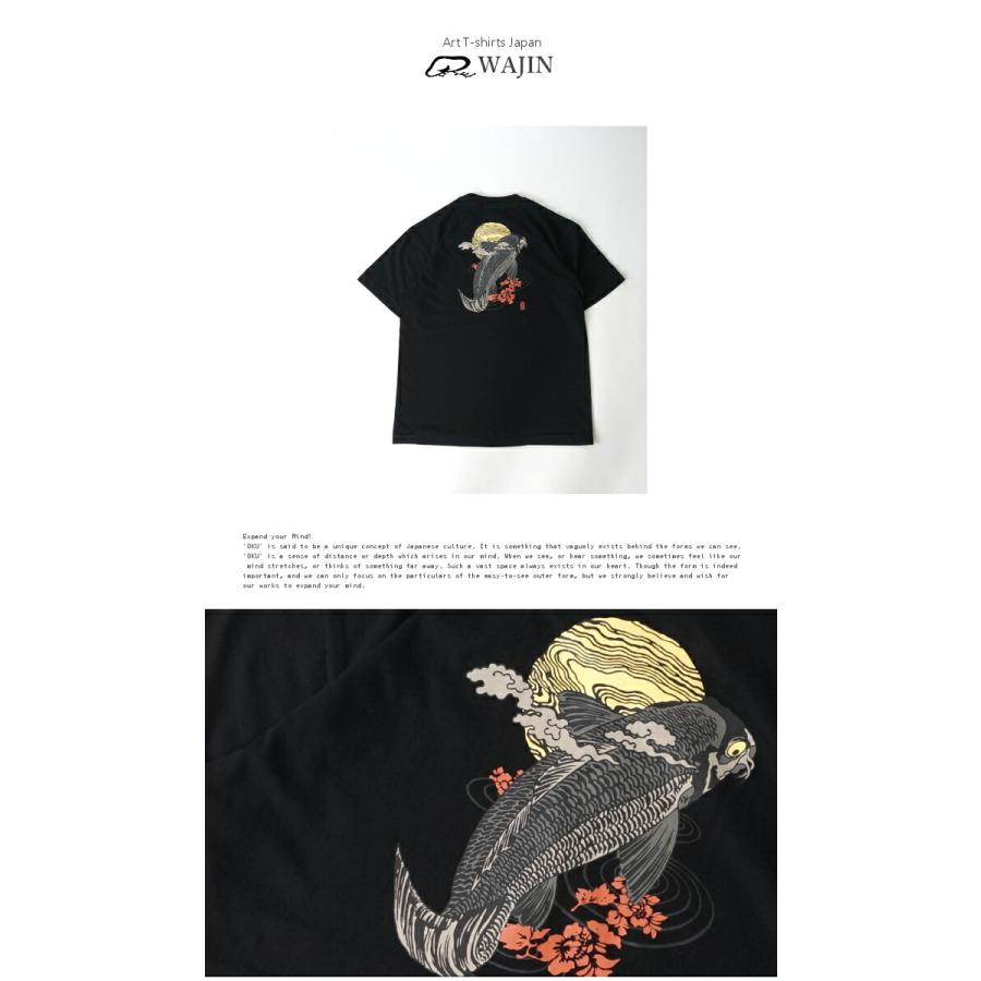 Gilet 限定1着 ヴィンテージワークシャツ シルクスクリーン 超限定品