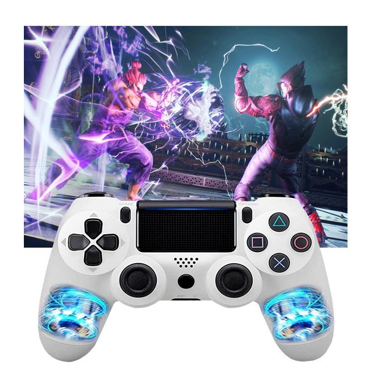 最低価格の Ps4 コントローラー Playstation4 互換品 ワイヤレス 無線 プレステ4 Slim Pro 振動機能搭載 Bluetooth 高機能 スマホ Iphone Ipad 対応 Dprd Jatimprov Go Id