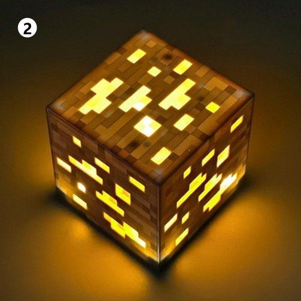 マインクラフト ライト 松明 たいまつ マイクラ グッズ ゲーム キャラクター ライト おもちゃ プレゼント お祝い 贈り物 誕生日 ギフト 男の子 女の子 知育玩具 10yffsb2c8 順風満帆 通販 Yahoo ショッピング