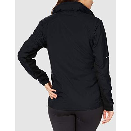 偉大な デサント アウター 中綿ジヤケツト レディース 高い品質 Globaltask Net