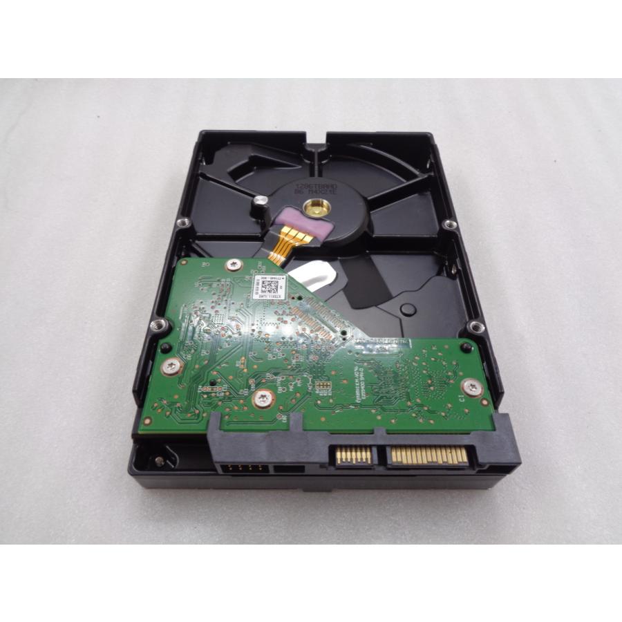 即出荷】 15 TOSHIBA NAS向けHDD 10TB 動作確認済み