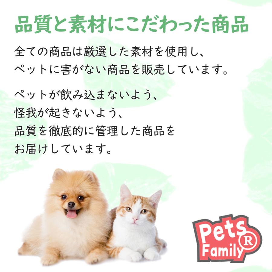 犬 服 前開き シャツ チェック柄 犬服 小型犬 中型犬 着せやすい服 
