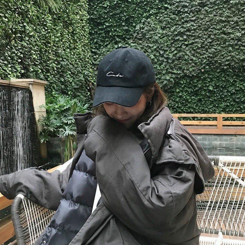 キャップ 帽子 野球帽 男女兼用 メッシュキャップ おしゃれ ゴルフ 軽薄 通気 スウェット ワークキャップ Hiphop Cap メンズ レディース スポーツ用 日よけ アウトドアハット 春 夏 秋 冬 登山 釣り 一番の贈り物