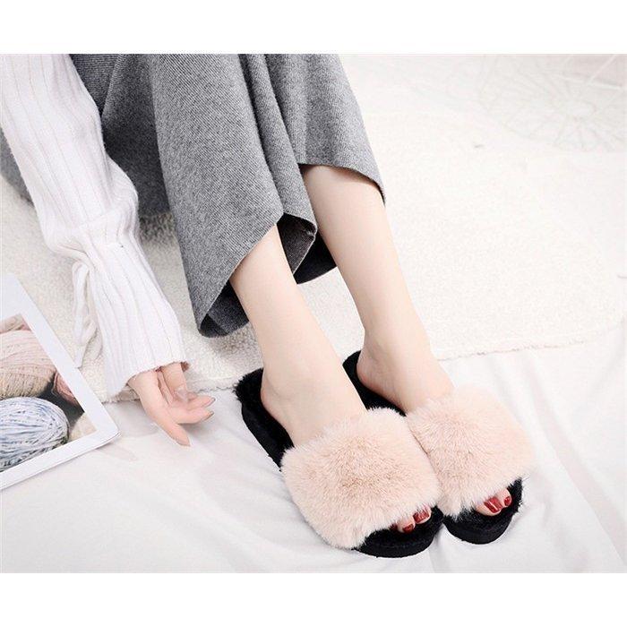 新作入荷 秋 ミュールサンダル ミュール サンダル 歩きやすい 厚底 ヒールサンダル レディース ファーサンダル 冬 3cm もこもこ 美脚 快適 Sandal 靴 ウェッジソール サンダル サイズ 35 22 5cm Www We Job Com