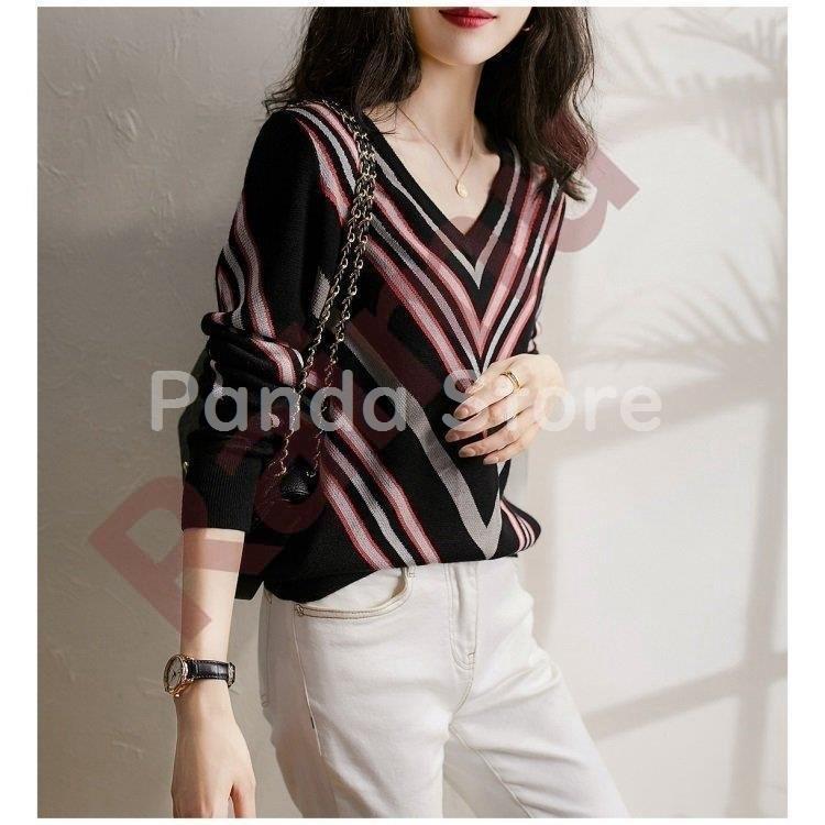 新商品 ささめ針 Sasame Ten2k ヒラメトリプル ケイムラ 8 Materialworldblog Com