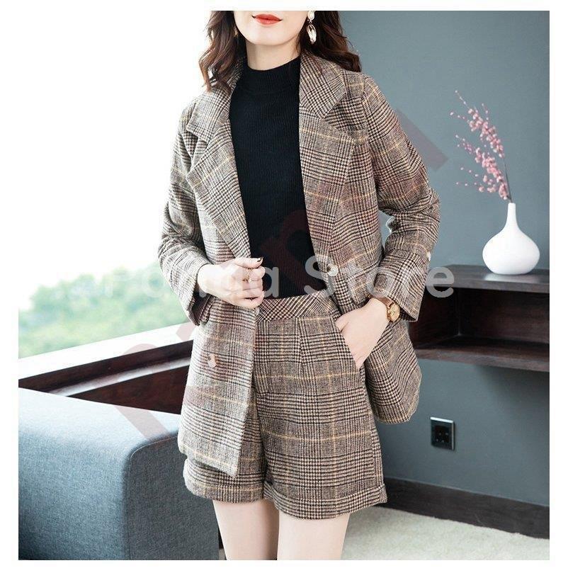 品質が完璧 ｔｒｕｓｃｏ アンテナ式点検鏡 丸型 ３０ｍｍ Tt30m Discoversvg Com