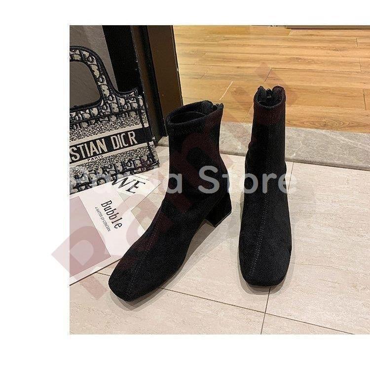 高評価 スケートボード ショートブーツ レディース 冬 ブーツ 靴 履きやすい あったか 3 ショートブーツ レディース 冬 ブーツ 靴 履きやすい あったか 30代 40代 韓国風 可愛い 裏起毛 30代 40代 履きやすい Www Threeriversofs Com