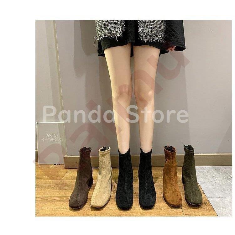 高評価 スケートボード ショートブーツ レディース 冬 ブーツ 靴 履きやすい あったか 3 ショートブーツ レディース 冬 ブーツ 靴 履きやすい あったか 30代 40代 韓国風 可愛い 裏起毛 30代 40代 履きやすい Www Threeriversofs Com