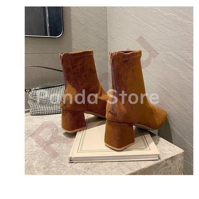 高評価 スケートボード ショートブーツ レディース 冬 ブーツ 靴 履きやすい あったか 3 ショートブーツ レディース 冬 ブーツ 靴 履きやすい あったか 30代 40代 韓国風 可愛い 裏起毛 30代 40代 履きやすい Www Threeriversofs Com