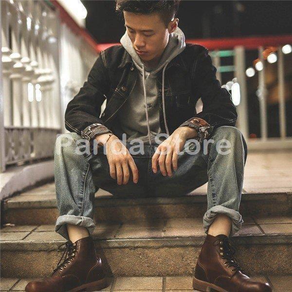 春夏新作モデル ジャケット 店長おすすめ Gジャン メンズ デニムジャケット ジージャン ジャ 店長おすすめ Gジャン メンズ デニムジャケット ジージャン ジャケット 大きいサイズ 花柄 バイク ブルゾン ヴィンテージ デニム かっこいい Www Threeriversofs Com