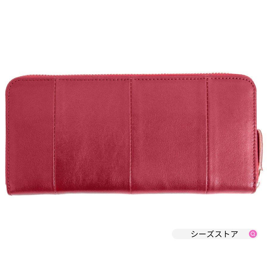 長財布 メンズ ラウンドファスナー ギャルソン 財布 本革 イタリアンレザー 大容量 ギャルソンウォレット 多機能 小銭入れ dom teporna italy ブランド :ying-9091evejo:PandaStore - 通販 - Yahoo!ショッピング 長財布 メンズ ラウンドファスナー ギャルソン 財布 本革 イタリアンレザー 大容量 ギャルソンウォレット 多機能 小銭入れ dom teporna italy ブランド :ying-9091evejo:PandaStore - 通販 - Yahoo!ショッピング