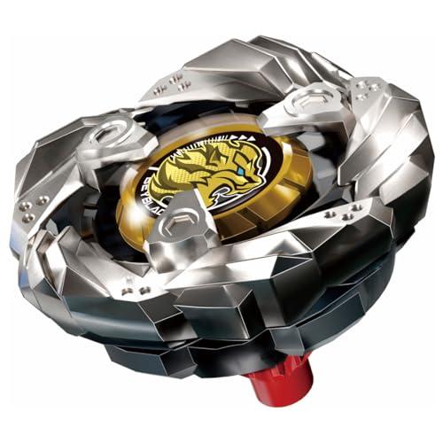 タカラトミー(TAKARA TOMY) BEYBLADE X ベイブレードX BX-15