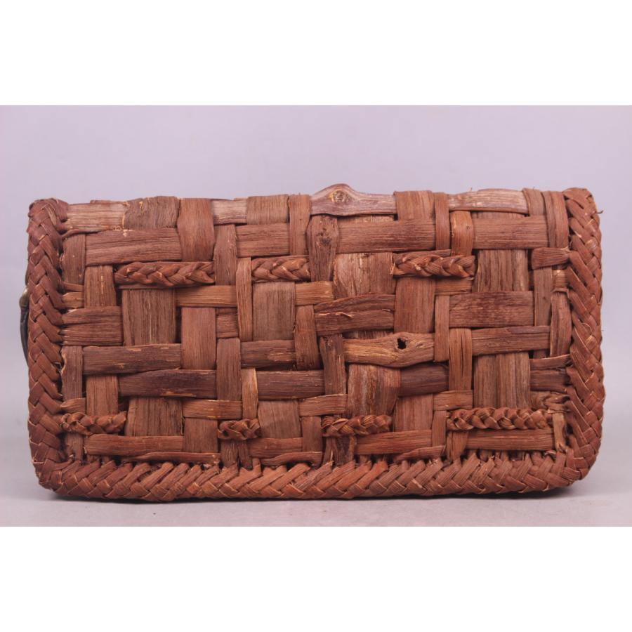 長財布 財布 帽子 ファッション小物 山葡萄 ハンドメイド 98166ならショッピング!ランキングや口コミも豊富なネット通販。更にお得なPayPay残高も!スマホアプリも充実で毎日どこからでも気になる商品をその場でお求めいただけます。ファッション 一番皮 籠 バッグ 小銭 ... 長財布 財布 帽子 ファッション小物 山葡萄 ハンドメイド 98166ならショッピング!ランキングや口コミも豊富なネット通販。更にお得なPayPay残高も!スマホアプリも充実で毎日どこからでも気になる商品をその場でお求めいただけます。ファッション 一番皮 籠 バッグ 小銭 ...