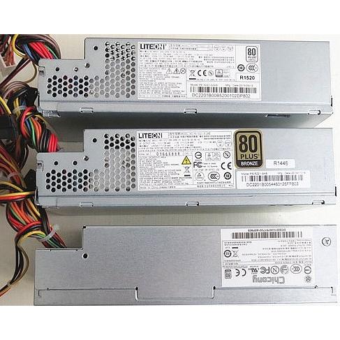 ACER Veriton X4630 X4630G X6630G AXC105 AXC602 A1110X XC100 S4610