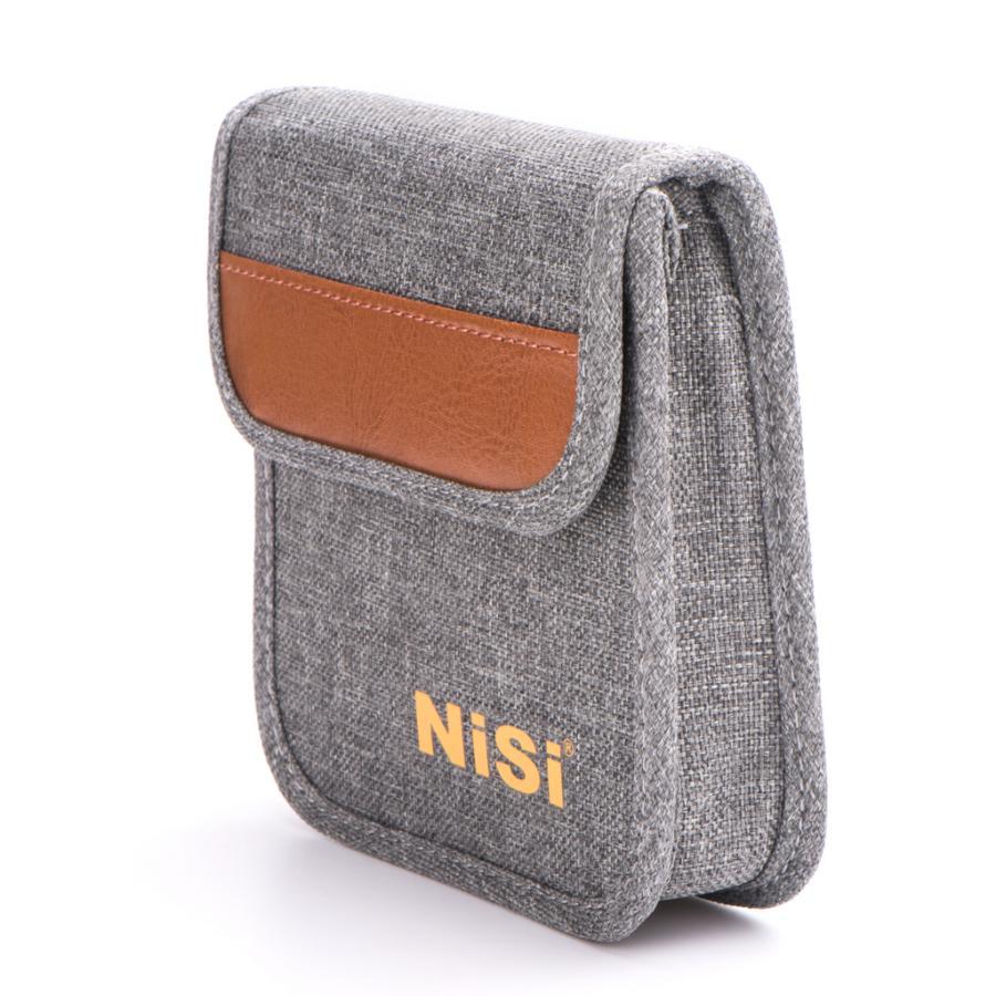 Nisi 可変ND +アドオンキット 72mm 【公式通販】