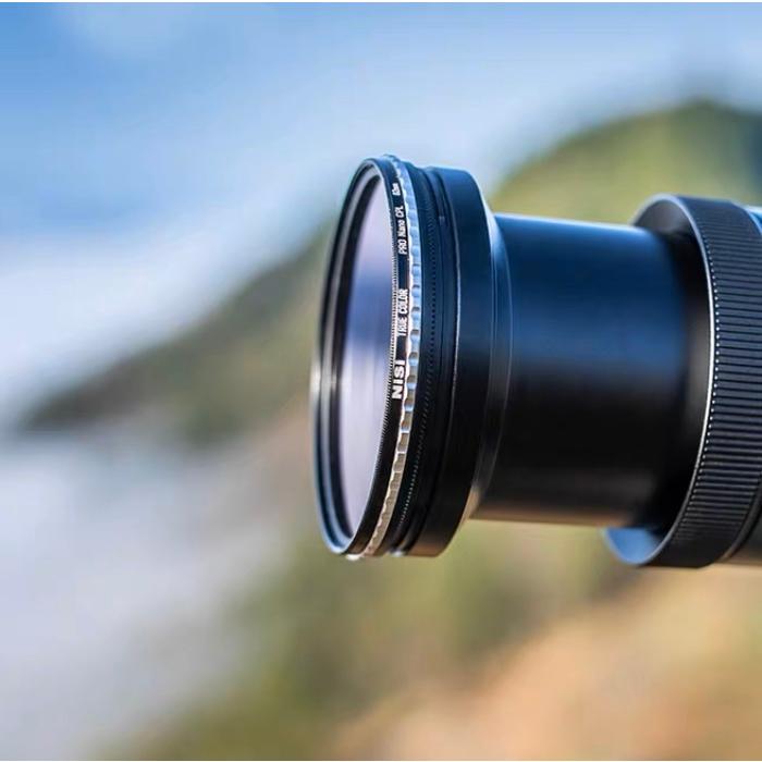 並行輸入品】NiSi 偏光フィルター True Color CPL 82mm 並行輸入品】NiSi 偏光フィルター True Color CPL 82mm