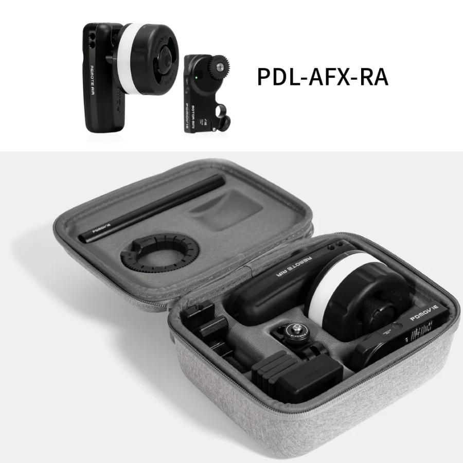 並行輸入品】PDMOVIE LIVE AIR 3 ワイヤレスフォローフォーカス 並行輸入品】PDMOVIE LIVE AIR 3 ワイヤレスフォローフォーカス