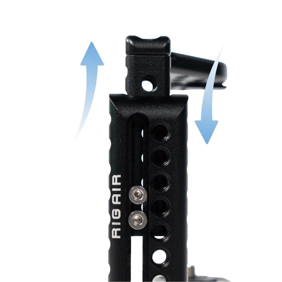 並行輸入品】PDMOVIE RIG AIR 汎用 ユニバーサルカメラケージ Sony Canon Nikon Pana BM Fuji : EmonoStore - 通販 - Yahoo!ショッピング 並行輸入品】PDMOVIE RIG AIR 汎用 ユニバーサルカメラケージ Sony Canon Nikon Pana BM Fuji : EmonoStore - 通販 - Yahoo!ショッピング