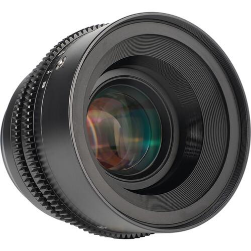 7artisans 50mm T1.05 シネレンズ Amazon | 7artisans 50mm T1.05 ビジョンシネレンズ APS-C 大