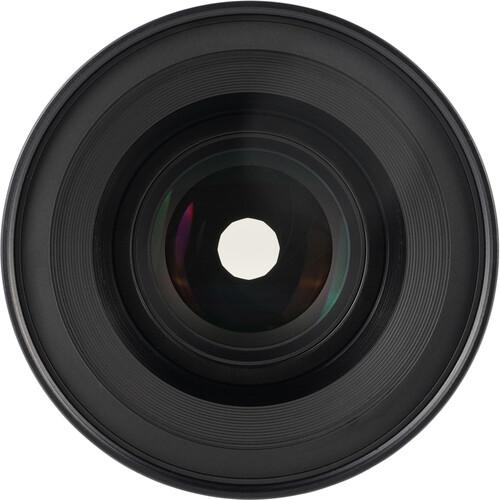 7artisans 50mm T1.05 シネレンズ Amazon | 7artisans 50mm T1.05 ビジョンシネレンズ APS-C 大