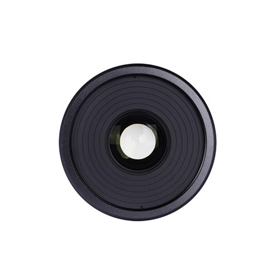 並行輸入品】シルイ SIRUI Nightwalker 24mm T1.2 S35 ナイト